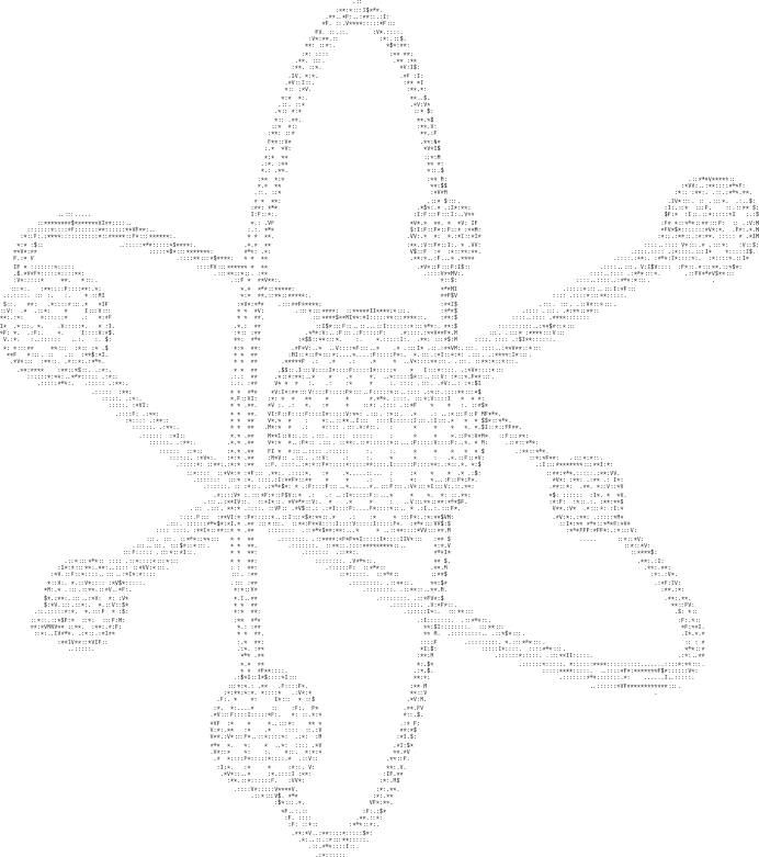 Подключайте GPT, Claude, Qwen, DeepSeek, YandexGPT и сотни других моделей через единый слой интеграции.