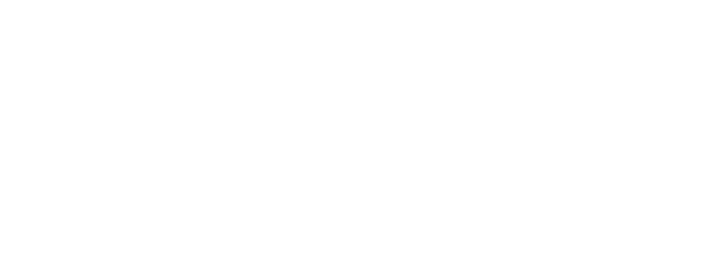 Золотое приложение