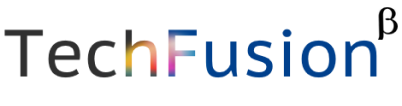 tech-fusion