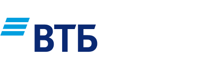 vtb