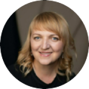 Руководитель управления электронной коммерции «Бристоль» Анна Жданова