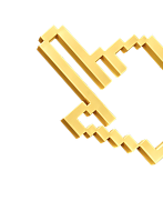runet