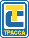 ПАО «ЕвроТранс»