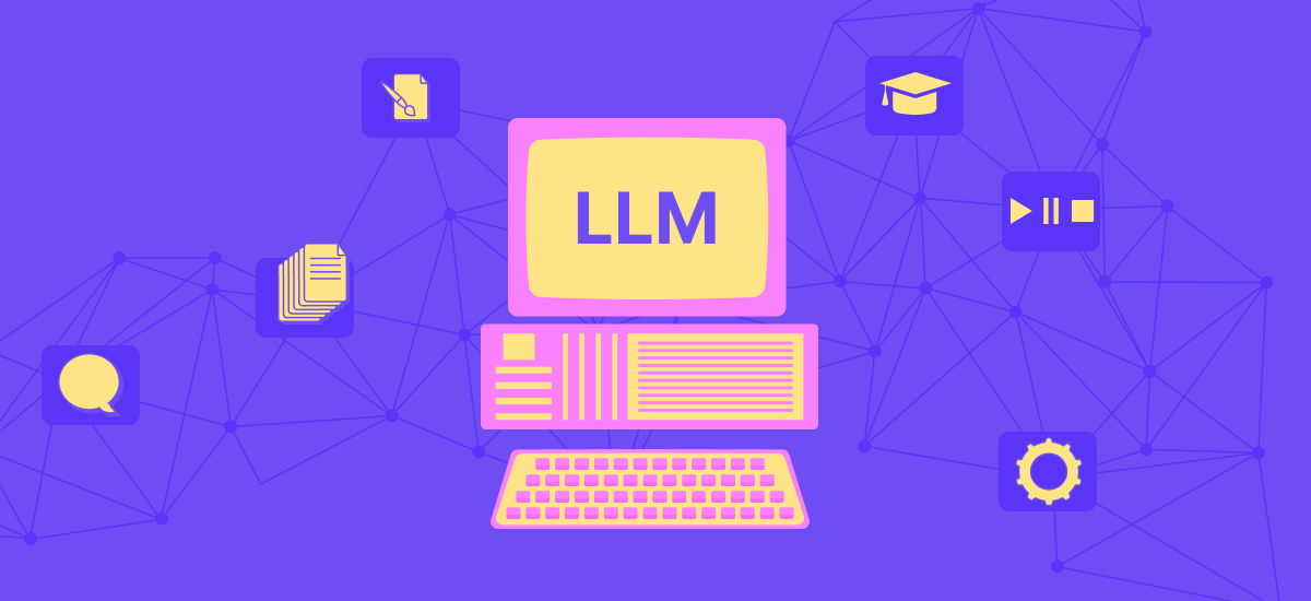 История LLM-агентов: 11 ярких моментов