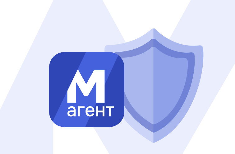 Friflex запустила программный комплекс Мобильный агент для компаний с агентскими сетями