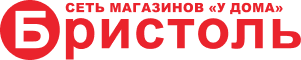 сеть «Бристоль»