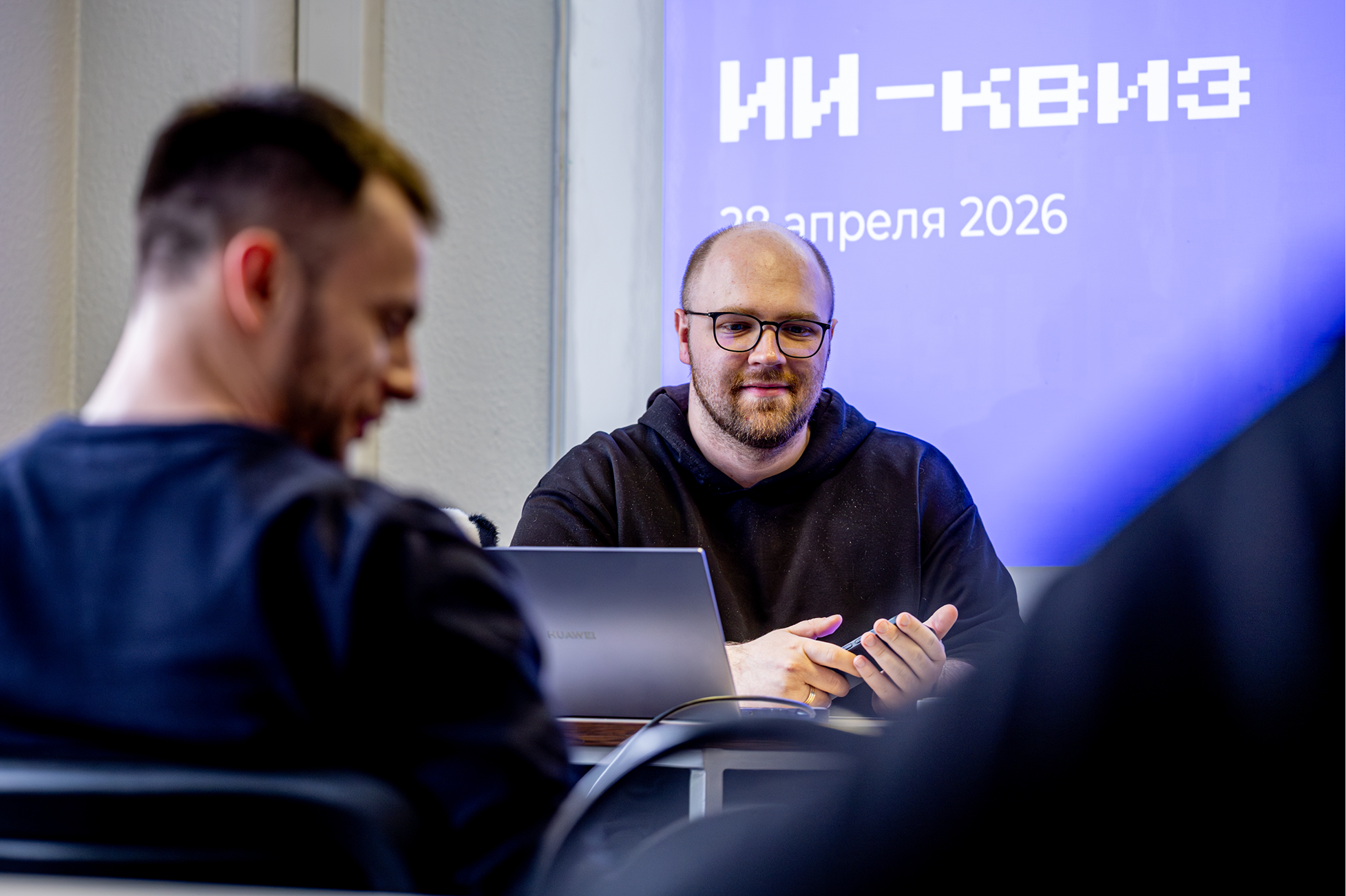 20260428-_69A5894-Улучшено-Ум. шума 1.png