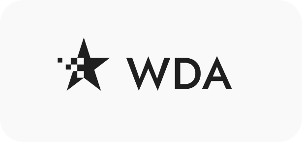 WDA.png