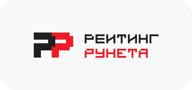 рейтинг рунета.png