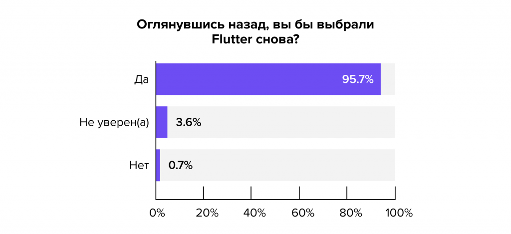 график_1.png