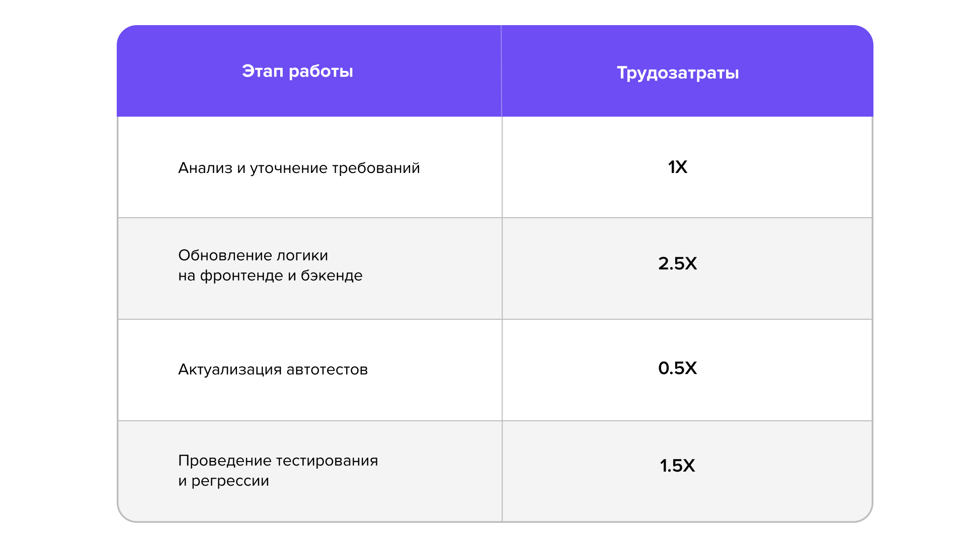 Табличка.jpg Табличка.jpg