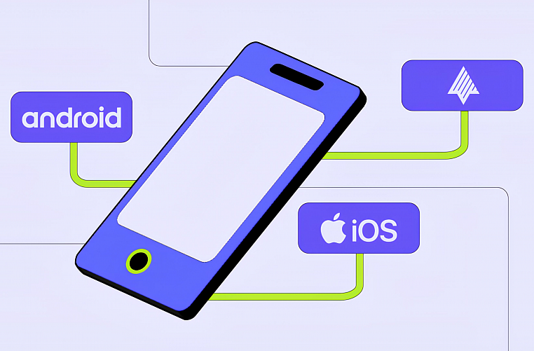 Что такое кроссплатформенная разработка