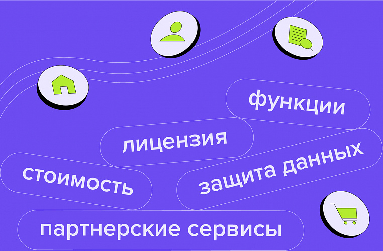 Что значит «готовое мобильное приложение»