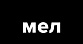 news logo
