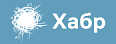 news logo