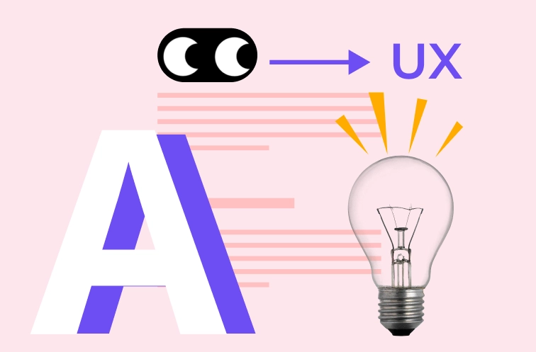 Proximity and 5 Other Ways to Manage User Attention