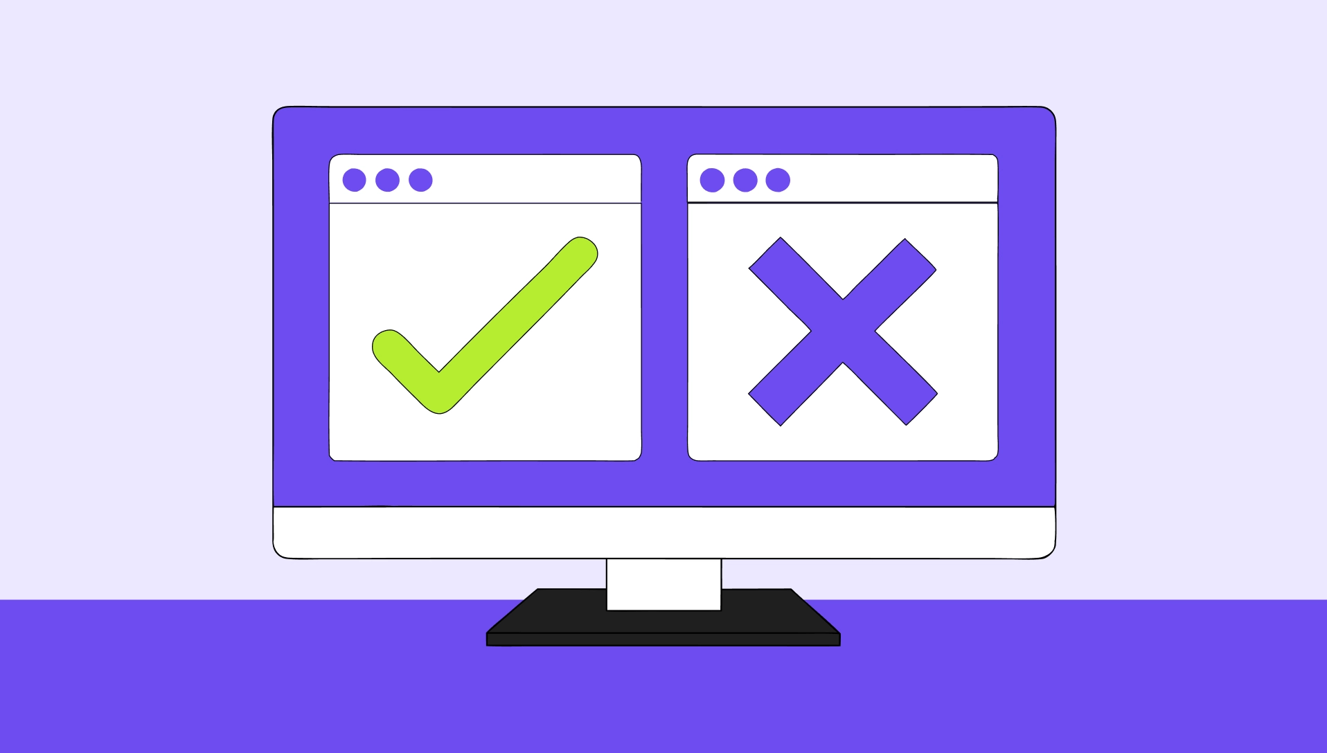 Обратная связь в разработке: как дать правки и не затянуть релиз