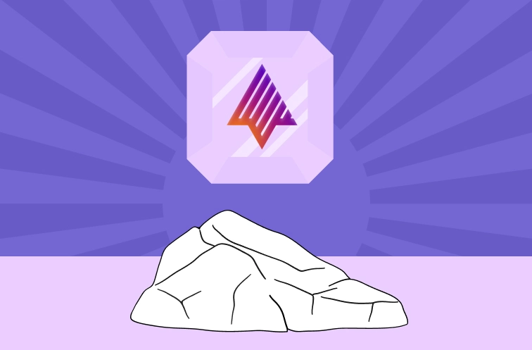 Все о разработке приложений под ОС Аврора