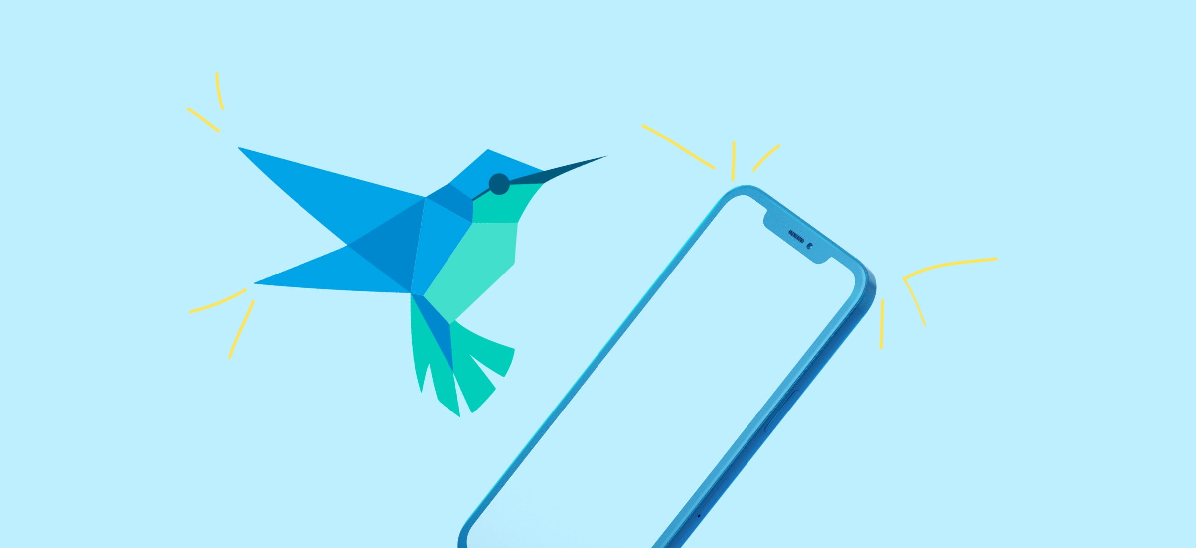 Мобильные приложения на Flutter: преимущества для бизнеса | Friflex